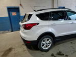 Ford Escape 2019
