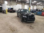 Dodge Journey 2018