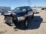 RAM 2500 2018