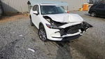 Mazda CX-5 2019