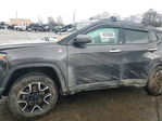 Jeep Compass 2019