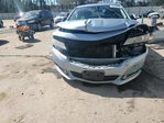 Chevrolet Impala 2015