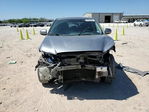 Mitsubishi Outlander 2016