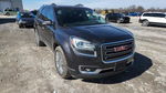 GMC Acadia 2017