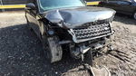 Land Rover Range Rover 2017