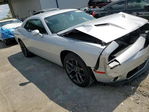 Dodge Challenger 2023
