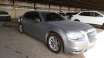 Chrysler 300 2016