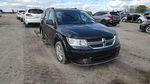 Dodge Journey 2017