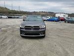 Dodge Durango 2015