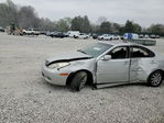 Lexus ES 2003