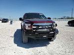 Ford F-150 2017
