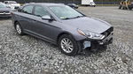 Hyundai Sonata 2019