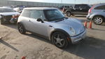 MINI Cooper 2002