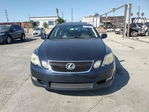 Lexus GS 2006
