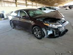 Kia Optima 2016