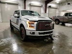 Ford F-150 2017