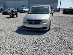 Dodge Caravan 2013