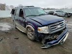 Ford Expedition 2009