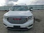 GMC Acadia 2017