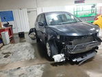 Nissan Rogue 2015