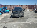 Ford Explorer 2014
