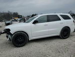 Dodge Durango 2015