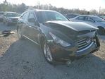 Infiniti FX 2013