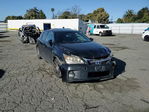Lexus CT 2012