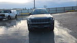 Jeep Compass 2022