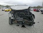 GMC Yukon 2011