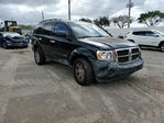 Dodge Durango 2007