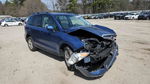 Subaru Forester 2015