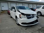 Dodge Caravan 2013