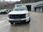 Chevrolet Silverado 2010