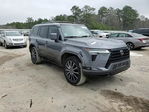 Lexus GX 2025