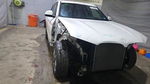 BMW X3 2018