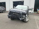 RAM 1500 2021