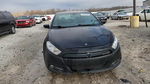Dodge Dart 2014