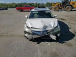 Acura ILX 2017