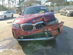 BMW X4 2023