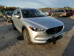 Mazda CX-5 2021