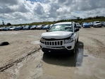 Jeep Compass 2012