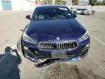 BMW X2 2018