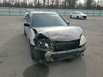 Honda Civic 2004