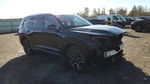 Lexus TX 2025