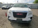 GMC Terrain 2017