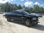 RAM 1500 2014