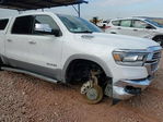 RAM 1500 2019