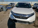 Honda CR-V 2019