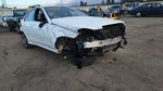 Mercedes-Benz  2013